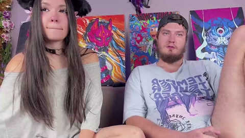 masterr_and_kittyy  16-11-2022